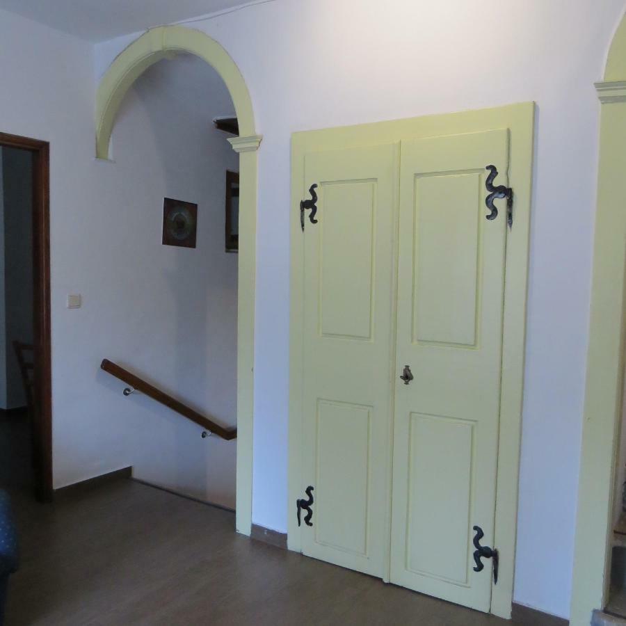Rooms Garden Dubrovnik Exterior foto